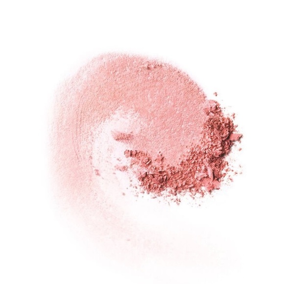 NARS Mini Blush in Orgasm - Picture 2 of 2